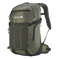 lafuma-access-20l-venti-rucksack