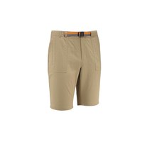 lafuma-pantalones-cortos-access