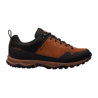 lafuma-ruck-low-goretex-hiking-shoes