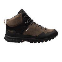 lafuma-ruck-mid-goretex-hiking-boots