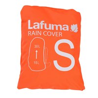 lafuma-s-rain-cover