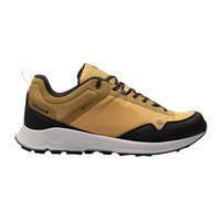 lafuma-shift-goretex-hiking-shoes