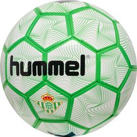 hummel-real-betis-balompie-23-24-football-mini-ball