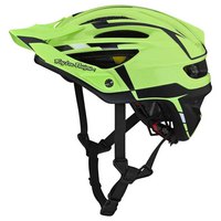 Troy lee designs A2 MTB Helmet