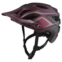 Troy lee designs A3 MTB Helmet