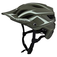 Troy lee designs A3 MTB Helmet