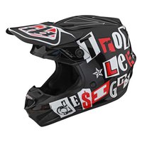 troy-lee-designs-casque-de-motocross-gp
