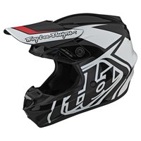 troy-lee-designs-gp-motocross-helm