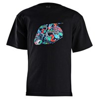 troy-lee-designs-history-jugend-t-shirt-mit-kurzen-armeln