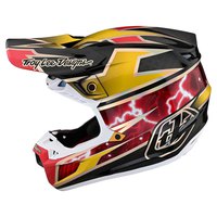 troy-lee-designs-se5-ece-carbon-motocross-helm