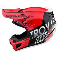 troy-lee-designs-se5-ece-composite-motocross-helm