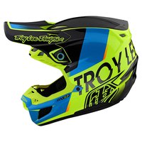 troy-lee-designs-se5-ece-composite-motocross-helm