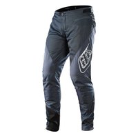 Troy lee designs Pantalones Sprint
