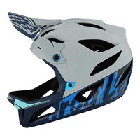 Troy lee designs Stage Downhill Helmet