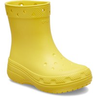Crocs Småbørnsstøvler Classic