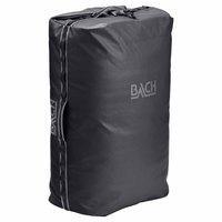bach-duffel-dr.-expedition-120l