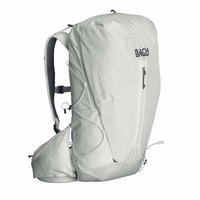 bach-shield-26l-rucksack