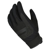 macna-congra-gloves
