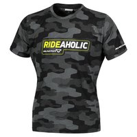 macna-dazzle-rideaholic-t-shirt