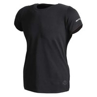 macna-plain-t-t-shirt