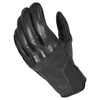 macna-rigid-handschoenen