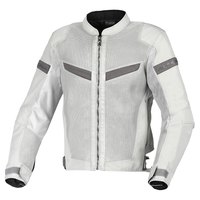 macna-velotura-jacket