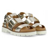 no-name-sandalias-june-ankle-galaxie-recycled