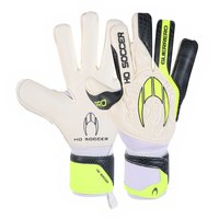 ho-soccer-colieo-elite-negative-goalkeeper-gloves