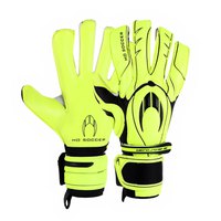 ho-soccer-ghotta-retro-goalkeeper-gloves-special-edition