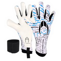 ho-soccer-kontrol-pro-goalkeeper-gloves