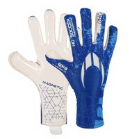 ho-soccer-mg-phenomenon-elite-negative-goalkeeper-gloves