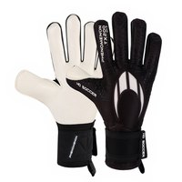 ho-soccer-mg-phenomenon-pro-negative-goalkeeper-gloves