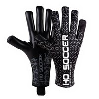 ho-soccer-pro-evolution-negative-goalkeeper-gloves