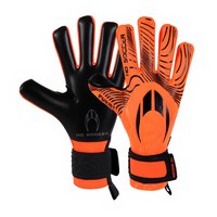 ho-soccer-sl-first-goalkeeper-gloves