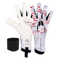ho-soccer-ssg-kontrol-goalkeeper-gloves