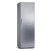 balay-freezer-vertical-3gfe568xe