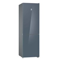 balay-3kfd565ai-combi-fridge