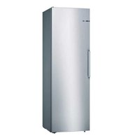 bosch-ksv36viep-one-door-fridge