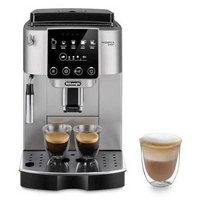 Delonghi Espresso Kaffemaskine ECAM220.30SB