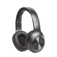 panasonic-rb-hx220-wireless-earphones