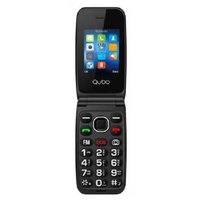 qubo-neonw-bl-sos-2.4-mobiele-telefoon