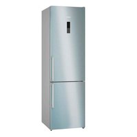 Siemens KG39N7ICT Комби Холодильник