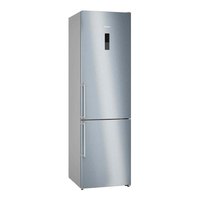 siemens-kg39naibt-combi-fridge