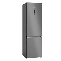 siemens-kg39naxcf-combi-fridge