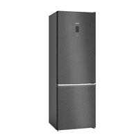 siemens-kg49naxcf-combi-fridge