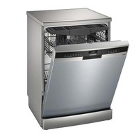 Siemens SN23HI00ME 14 Services Third-Rack Dishwasher