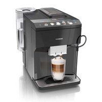 Siemens Cafetera Espresso TP503R09
