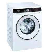 Siemens フロントローディング洗濯乾燥機 WN44G200ES