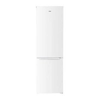 svan-sc185500fnf-combi-fridge