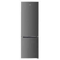 svan-sc2600fnfx-combi-fridge